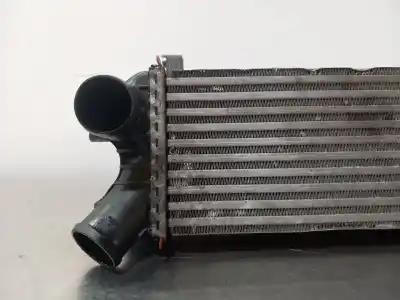Автозапчастина б/у інтеркулер для ford grand c-max edition посилання на oem iam 8v619l440cs  n2.z1.40.3.3