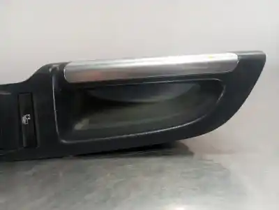 Second-hand car spare part left front power window switch for ford grand c-max edition oem iam references am5t14a132db 10020920  n1.z1.16.5.a