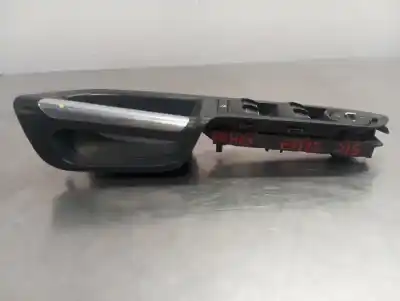 Second-hand car spare part left front power window switch for ford grand c-max edition oem iam references am5t14a132db 10020920  n1.z1.16.5.a