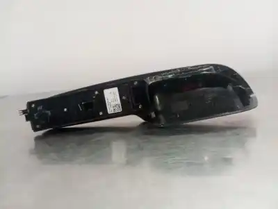 Second-hand car spare part left front power window switch for ford grand c-max edition oem iam references am5t14a132db 10020920  n1.z1.16.5.a