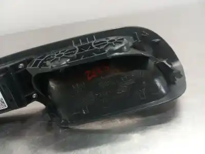 Second-hand car spare part left front power window switch for ford grand c-max edition oem iam references am5t14a132db 10020920  n1.z1.16.5.a