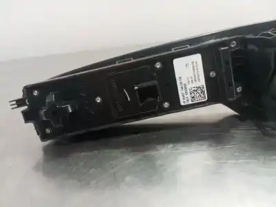 Second-hand car spare part left front power window switch for ford grand c-max edition oem iam references am5t14a132db 10020920  n1.z1.16.5.a
