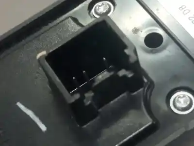 Second-hand car spare part left front power window switch for ford grand c-max edition oem iam references am5t14a132db 10020920  n1.z1.16.5.a