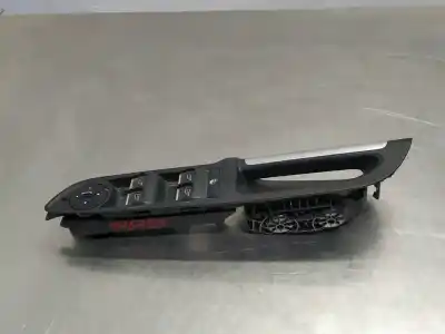 Second-hand car spare part left front power window switch for ford grand c-max edition oem iam references am5t14a132db 10020920