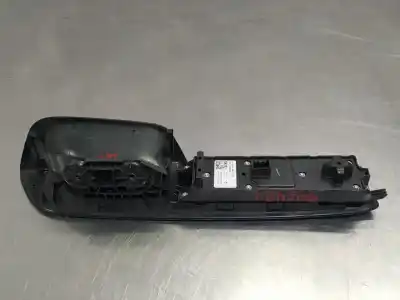 Pezzo di ricambio per auto di seconda mano interruttore alzacristalli anteriore sinistro per ford grand c-max edition riferimenti oem iam am5t14a132db 10020920  n1.z1.16.13
