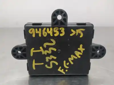 Second-hand car spare part electronic module for ford grand c-max edition oem iam references av6n14b532dd  n2.z1.4.10