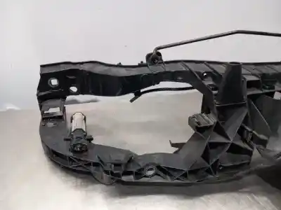 Автозапчасти б/у передняя панель за ford grand c-max edition ссылки oem iam   n2.z1.11.6.b