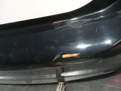 Автозапчастина б/у задній бампер для ford grand c-max edition посилання на oem iam   n2.z1.14.b