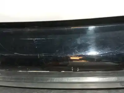 Автозапчастина б/у задній бампер для ford grand c-max edition посилання на oem iam   n2.z1.14.b