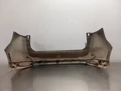 Автозапчастина б/у задній бампер для ford grand c-max edition посилання на oem iam   n2.z1.14.b