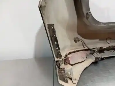 Автозапчастина б/у задній бампер для ford grand c-max edition посилання на oem iam   n2.z1.14.b