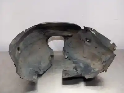 Second-hand car spare part front right wheel arch for ford grand c-max edition oem iam references am51r16114ad