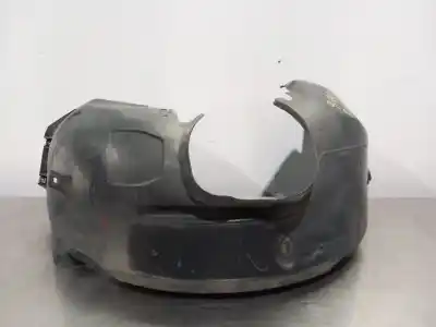 Second-hand car spare part front left wheel arch for ford grand c-max edition oem iam references am51r16115bd  n2.z1.9.3.1