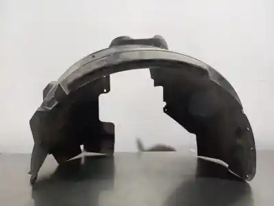 Second-hand car spare part front left wheel arch for ford grand c-max edition oem iam references am51r16115bd  n2.z1.9.3.1