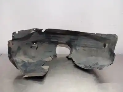 Second-hand car spare part front left wheel arch for ford grand c-max edition oem iam references am51r16115bd