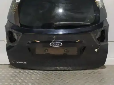 Автозапчастина б/у загальні двері для ford grand c-max edition посилання на oem iam   n5.z1.5.21.a