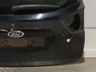 Автозапчастина б/у загальні двері для ford grand c-max edition посилання на oem iam   n5.z1.5.21.a