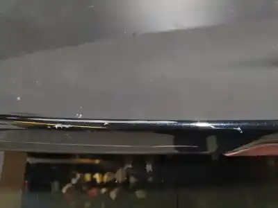 Автозапчастина б/у загальні двері для ford grand c-max edition посилання на oem iam   n5.z1.5.21.a
