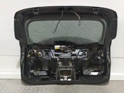 Автозапчастина б/у загальні двері для ford grand c-max edition посилання на oem iam   n5.z1.5.21.a