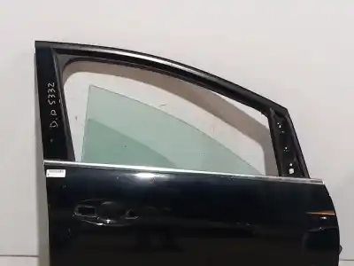 Автозапчасти б/у дверь передняя правая за ford grand c-max edition ссылки oem iam   n5.z1.3.12.a