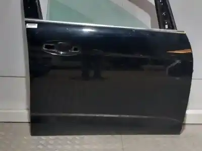 Автозапчасти б/у дверь передняя правая за ford grand c-max edition ссылки oem iam   n5.z1.3.12.a
