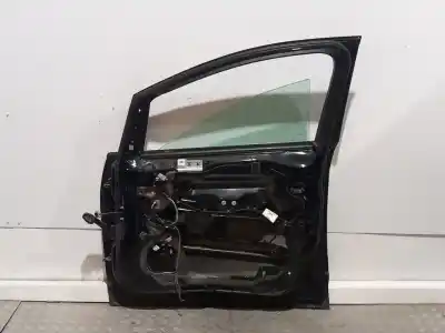 Автозапчасти б/у дверь передняя правая за ford grand c-max edition ссылки oem iam   n5.z1.3.12.a
