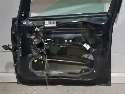 Автозапчасти б/у дверь передняя правая за ford grand c-max edition ссылки oem iam   n5.z1.3.12.a