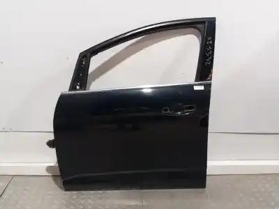 Автозапчастина б/у передні ліві двері для ford grand c-max edition посилання на oem iam   n5.z1.3.14.a