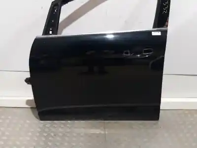 Second-hand car spare part left front door for ford grand c-max edition oem iam references 