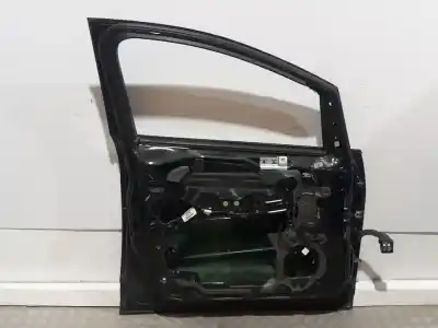 Автозапчастина б/у передні ліві двері для ford grand c-max edition посилання на oem iam   n5.z1.3.14.a