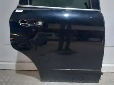 Автозапчасти б/у дверь задняя правая за ford grand c-max edition ссылки oem iam   n5.z1.1.31.b