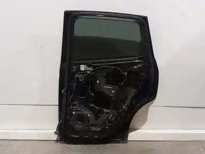Автозапчасти б/у дверь задняя правая за ford grand c-max edition ссылки oem iam   n5.z1.1.31.b