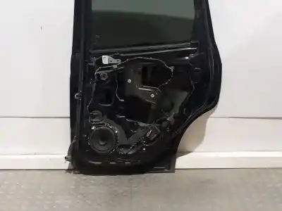 Second-hand car spare part rear right door for ford grand c-max edition oem iam references 