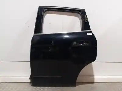 Автозапчасти б/у задняя левая дверь за ford grand c-max edition ссылки oem iam   n5.z1.4.21.b