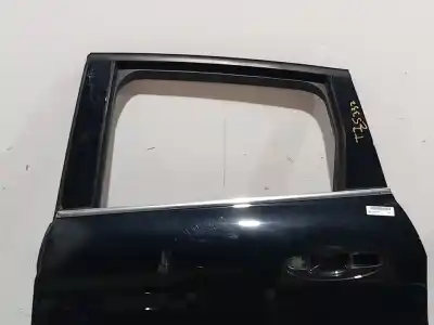 Second-hand car spare part rear left door for ford grand c-max edition oem iam references 