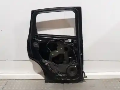 Автозапчасти б/у задняя левая дверь за ford grand c-max edition ссылки oem iam   n5.z1.4.21.b