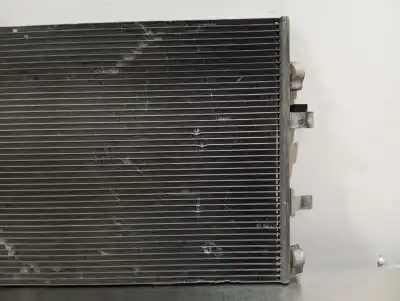 Second-hand car spare part heating / air conditioning radiator for ford grand c-max edition oem iam references av6119710ba