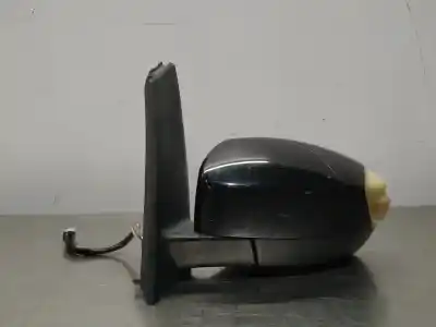 Second-hand car spare part left rearview mirror for ford grand c-max edition oem iam references 