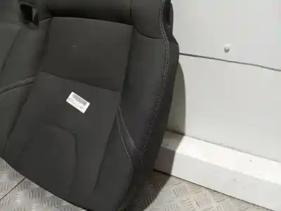 Автозапчастина б/у Задні сидіння для VOLVO V40 CROSS COUNTRY  Посилання на OEM IAM   N2.Z2.PASILLO.5.F.3