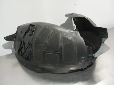 Автозапчасти б/у ПЕРЕДНЯЯ ЛЕВАЯ КОЛЕСНАЯ АРКА за OPEL INSIGNIA BERLINA  ссылки OEM IAM 22890918  N2.Z1.9.6.2