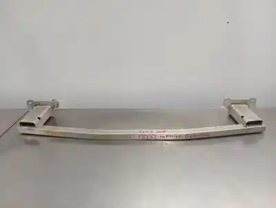 Second-hand car spare part front bumper reinforcement for peugeot 3008 active oem iam references   n2.z1.13.1.b