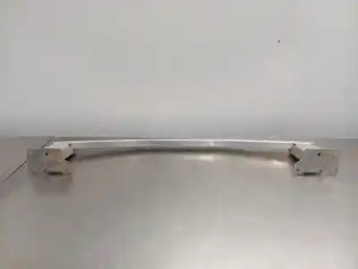 Second-hand car spare part front bumper reinforcement for peugeot 3008 active oem iam references   n2.z1.13.1.b