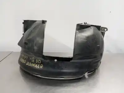 Pezzo di ricambio per auto di seconda mano  per DACIA DOKKER  Riferimenti OEM IAM 638402753R  N2.Z1.9.6.2