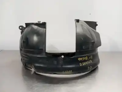 Pezzo di ricambio per auto di seconda mano  per DACIA DOKKER  Riferimenti OEM IAM 638411852R  N2.Z1.9.6.2