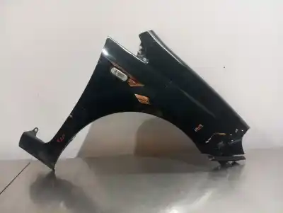 Second-hand car spare part front right fin for fiat punto (199) easy oem iam references   n6.z1.6.6.m