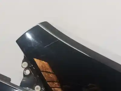 Second-hand car spare part front right fin for fiat punto (199) easy oem iam references   n6.z1.6.6.m