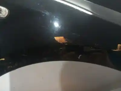 Second-hand car spare part front right fin for fiat punto (199) easy oem iam references   n6.z1.6.6.m