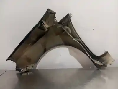 Second-hand car spare part front right fin for fiat punto (199) easy oem iam references   n6.z1.6.6.m