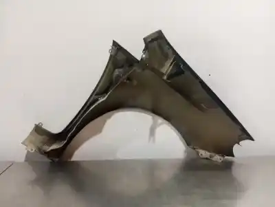 Second-hand car spare part left front fin for fiat punto (199) easy oem iam references   n6.z1.6.6.m