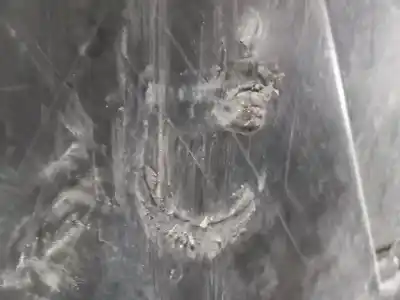 Second-hand car spare part sump guard for fiat punto (199) easy oem iam references   n1.z2.10.3.2